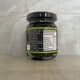 thumbnail image 2 of Frasco pasta ajo negro 125g, 2 of 4