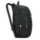 thumbnail image 5 of Mochila Ejecutiva Mujer Cloud Negro Dorado Head, 5 of 7
