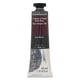 thumbnail image 1 of Óleo para Artistas Sennelier Tubo de 40 mL Caput Mortum S1, 1 of 3