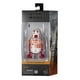 thumbnail image 3 of Figura de acción Star Wars Black Series R4-6D0 15 cm, 3 of 7