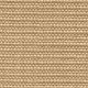 thumbnail image 2 of Alfombra Yute 200X290 cm LAVABLE Gold T6 Bazhars, 2 of 3