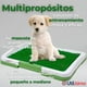 thumbnail image 5 of Baño Ecológico Reutilizable Para Perros Adiestramiento Mascotas, 5 of 9