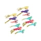 thumbnail image 3 of 12 Piezas De Pájaros Artificiales De Espuma De Simulación Artificial Para Decoración De Manualidades, 3 of 3