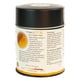 thumbnail image 2 of Té The Tao of Tea Oolong con forma de dragón negro, hojas sueltas, 100 g, 2 of 4