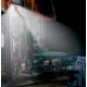 thumbnail image 4 of Luz de seguridad solar LED Maxsa 44218 color blanco hueso, 4 of 5