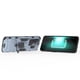 thumbnail image 2 of FOXDOCK Funda Antigolpes para REALME GT Neo 5 – Protección Total con Soporte y Diseño Robusto, 2 of 5