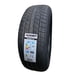 thumbnail image 4 of Neumatico 225/55 R18 SUNSET VENTTURA H/T G1 98V, 4 of 4