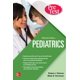 thumbnail image 1 of PreTest de Pediatría: Autoevaluación y Repaso, Decimoquinta Edición, 1 of 1