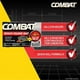 thumbnail image 2 of Estaciones de Cebo Combat Para Matar Cucarachas Paquete 6 Unidades, 2 of 3