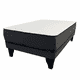 thumbnail image 1 of Cama Europea Premium 1.5 Plazas, 1 of 3
