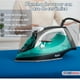 thumbnail image 2 of Plancha A Vapor Base de Cerámica RAF 2200W de Potencia, 2 of 9