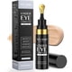 thumbnail image 1 of Corrector de Ojeras VELAMO ADVANCED SPF 41 Hidratante 10 ml, 1 of 9