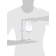 thumbnail image 3 of Copas de vino Riedel Vinum Bordeaux/Merlot/Cabernet x8, 3 of 3