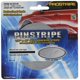 thumbnail image 1 of Cinta de rayas Trimbrite R20806 Prostripe de 3 mm x 12 m, plata metalizada, 1 of 1
