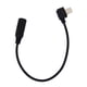 thumbnail image 3 of Cable Adaptador De Micrófono Mini USB Para Hero4 / 3 / 3+, 3 of 3