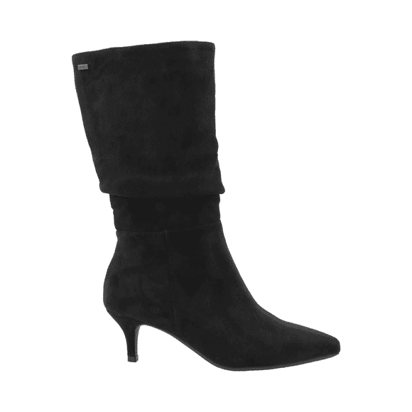 BOTAS AZALEIA JENNI MUJER | AZ254011272-411 - Talla 37 CL / 24.8 CM