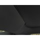thumbnail image 3 of Parasol VION Tesla Model Y 2025-2026 Totalmente Opaco, 3 of 9