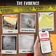 thumbnail image 5 of Archivos de casos sin resolver de Murder Mystery Game Gardner y Avery, 5 of 6