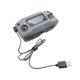 thumbnail image 3 of Cable de carga para DJI Mavic 2 Pro/Zoom, Mavic Mini, Mavic Pro, 3 of 7