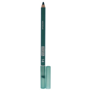 Pupa Milano - Lápiz De Ojos Multijuego - Verde Agua De Para Mujer - Lápiz De Cejas