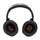 thumbnail image 3 of Audífonos Gamer JBL Quantum 350 negro, 3 of 4