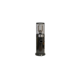 thumbnail image 1 of Calefactor A Gas Para Exterior Verken Litt Negro, 1 of 3