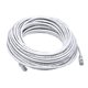 thumbnail image 1 of Cable de red Ethernet Monoprice, 75 pies, 24 AWG, Cat6, 550 MHz, UTP, 1 of 3
