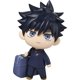 thumbnail image 1 of TAMASHII Nations - Jujutsu Kaisen - Figura de Megumi Fushiguro Rowtashii Noise Tekupiku, 1 of 5