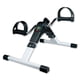 thumbnail image 1 of Pedalera Fit Negro, 1 of 6