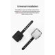 thumbnail image 4 of Luz Led Para Bicicleta Ld-228 Recargable Usb Ipx4, 4 of 7