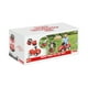 thumbnail image 2 of Correpasillo Andador Auto Carrera Rojo 60x42x49 Cms Dolu, 2 of 2