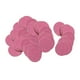 thumbnail image 5 of 50 Discos De Papel De Lija De Repuesto, Color Rosa, Reemplazables Para Pieles Duras Muertas Y Agrietadas, N.° 120, 5 of 5
