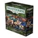 thumbnail image 3 of Paquete de expansión Fantasy Flight Games Arkham Horror Game, 3 of 3