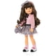 thumbnail image 1 of Muñeca American Girl Samantha Parkington 37 cm histórica, 1 of 6