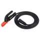 thumbnail image 4 of Soldadora AMICO POWER ARC-160 160A Electrodo LCD 110V/230V, 4 of 7