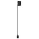 thumbnail image 3 of Cable de alimentación Garmin Constant para Dash Cam con puerto OBD-II, 3 of 5