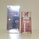 thumbnail image 1 of Perfume Karen Low Indescence Girl's 100 ml Eau de Parfum, 1 of 1