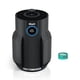 thumbnail image 1 of Purificador de aire Shark NeverChange HP152 HEPA con cobertura de 650 m², 1 of 3