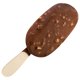 thumbnail image 3 of Helado Paleta Chocolate Mini Caja, 5 Un x 60 ml, 3 of 8
