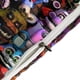 thumbnail image 4 of x205 Five Nights At Freddy'S Bed Duvet Cover Microfiber Bedding Sets 3D Printed Lightweight 3 Piece Comforter Sets, 1 Duvet Cover And 2 Pillow Shams for Kids Boys Girls 90"x90" jn205, 4 of 5