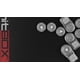 thumbnail image 5 of Controlador Arcade Ultra, 5 of 8