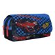 thumbnail image 1 of Estuche eraser 2026 speed car ng head, 1 of 5