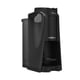 thumbnail image 1 of Cafetera Flavia Aroma Brewer negra con tanque de 2,5 L, 1 of 9