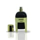thumbnail image 3 of Perfume Surrati Legend EDP 100 ml para hombre y mujer, 3 of 5