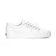 thumbnail image 1 of Zapatillas Mujer Keds Jump Kick Duo Blanca blanco 8.5 us / 25.5 cen, 1 of 5