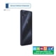 thumbnail image 2 of Moto G50 128gb Negro Reacondicionado, 2 of 2