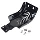 thumbnail image 4 of Placa Protectora De Motocicleta, Piezas De Motocicleta, Accesorios De Hierro Para Harley XL, 4 of 5