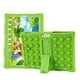 thumbnail image 1 of Tablet Inteligente 10 Pulgadas 32gb Rom, 2 Gb Ram + Funda, 1 of 7