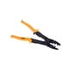 thumbnail image 4 of Alicate Terminales Pelacables Industrial Ingco 254mm Hwsp101, 4 of 8