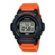 thumbnail image 1 of Reloj Digital Naranjo Casio W-219H-4AV, 1 of 2